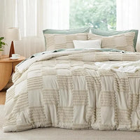 Linen